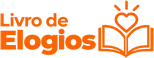 Livro de Elogios