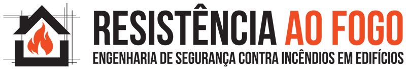 Resistência ao Fogo